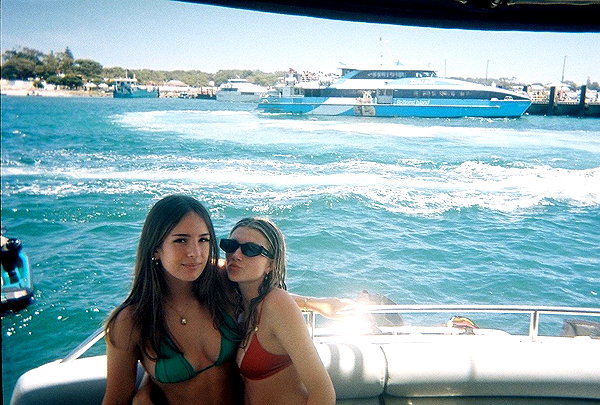 natalipodrug instagram image archive image