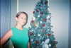 natalipodrug Altpins Profile Picture