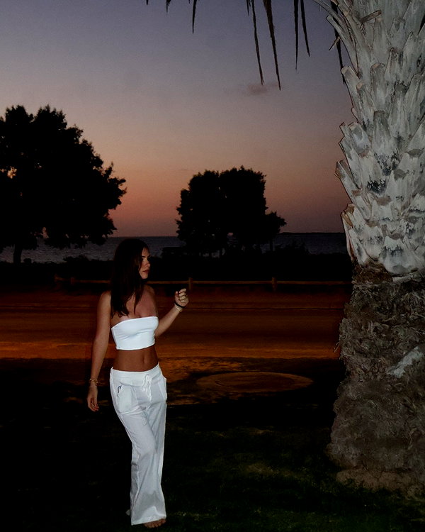 natalipodrug instagram image archive image