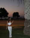 natalipodrug Altpins Profile Picture