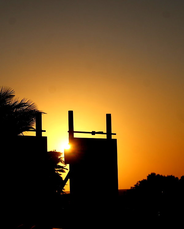 natalipodrug instagram image archive image