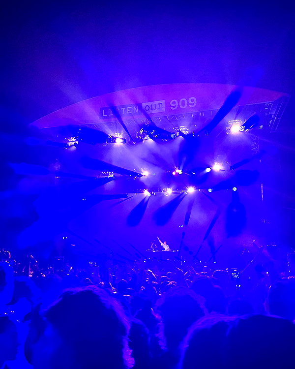 natalipodrug instagram image archive image