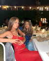 natalipodrug Altpins Profile Picture