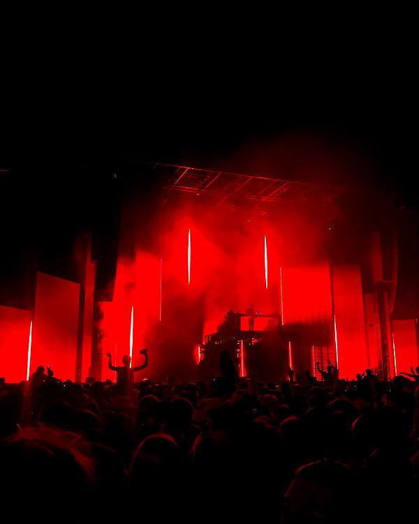 natalipodrug instagram image archive image