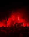 natalipodrug Altpins Profile Picture