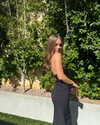 natalipodrug Altpins Profile Picture