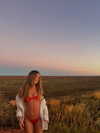 natalipodrug Altpins Profile Picture