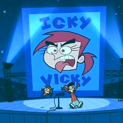 natalllluli natalllluli archive image