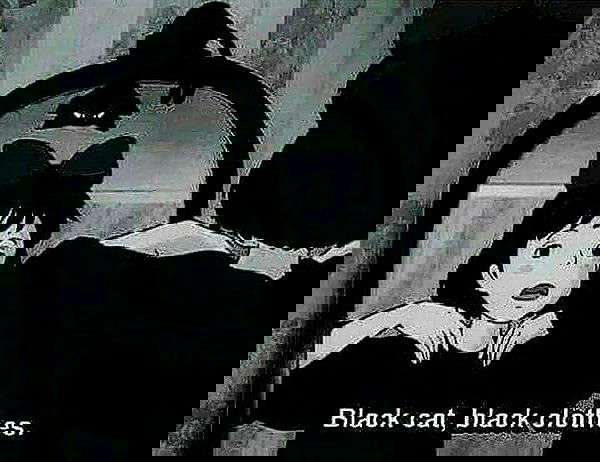 natalllluli natalllluli archive image