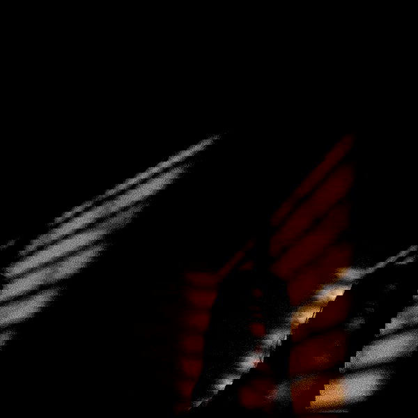 natalllluli natalllluli archive image