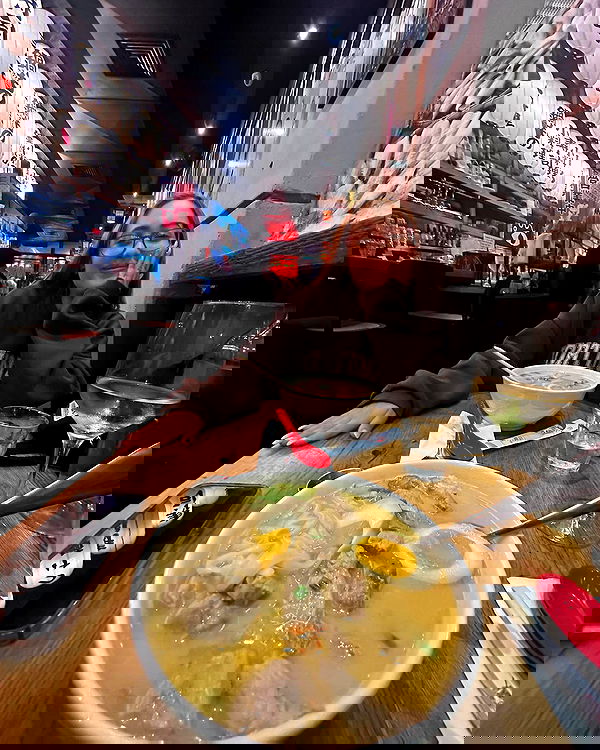 natalllluli natalllluli archive image