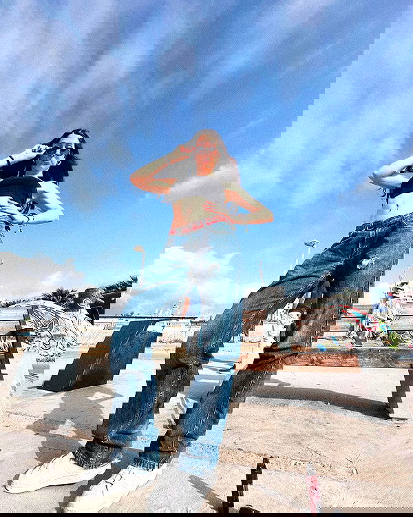 natalllluli natalllluli archive image