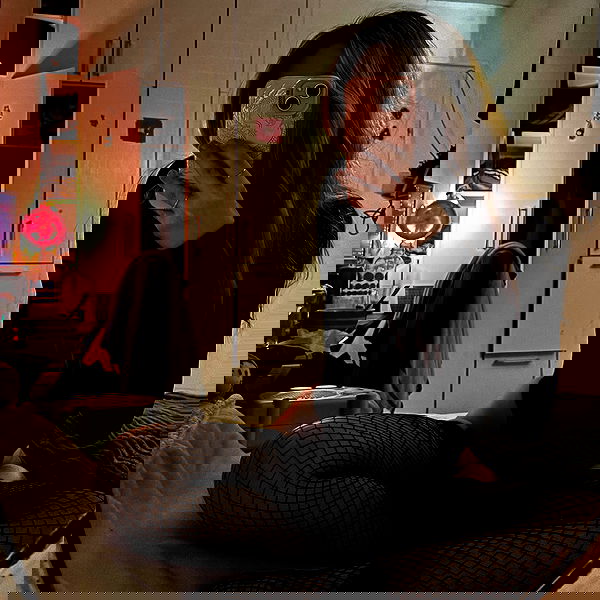 natalllluli natalllluli archive image