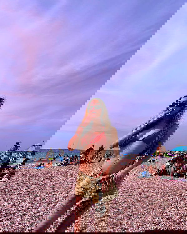 natalllluli natalllluli archive image