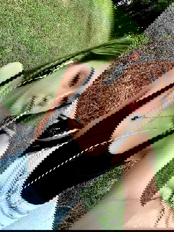 natalllluli natalllluli archive image