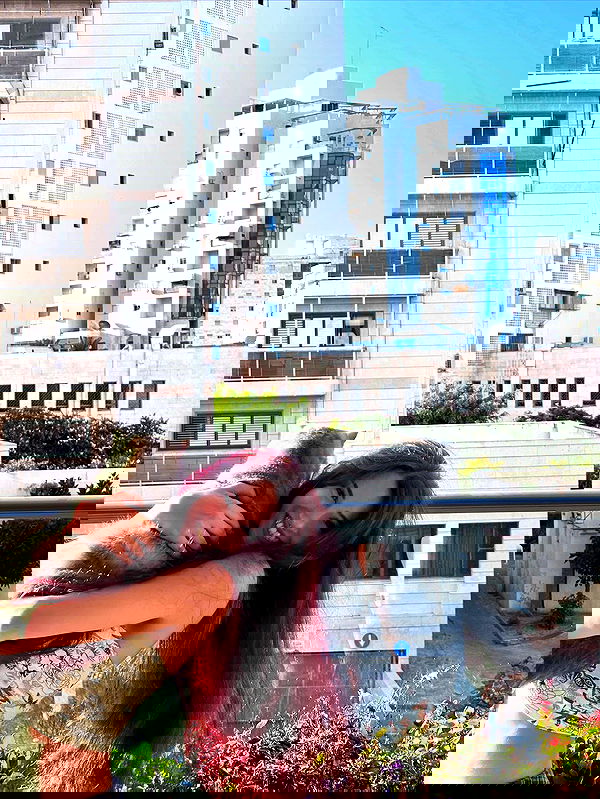 natalllluli natalllluli archive image