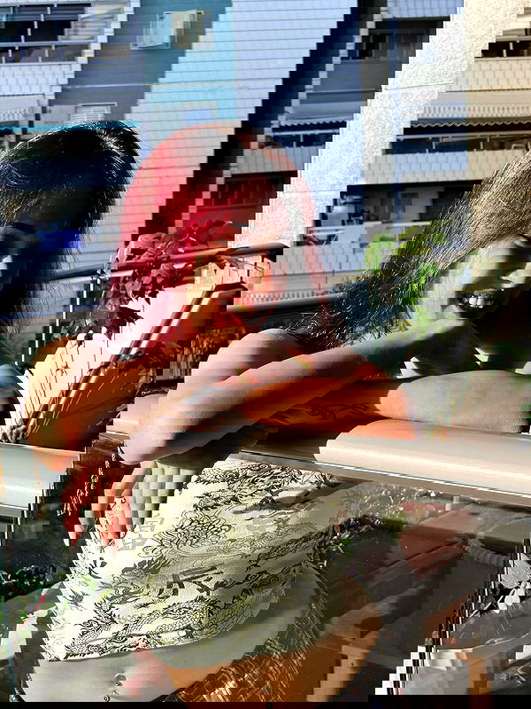 natalllluli natalllluli archive image