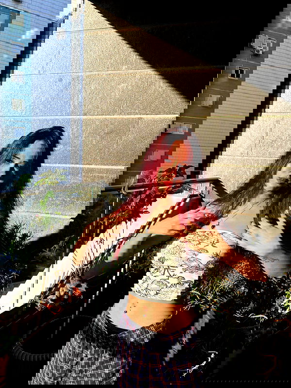 natalllluli natalllluli archive image