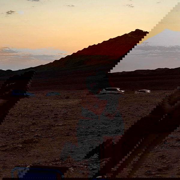 natalllluli natalllluli archive image