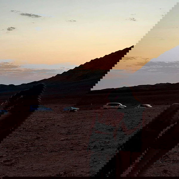 natalllluli natalllluli archive image