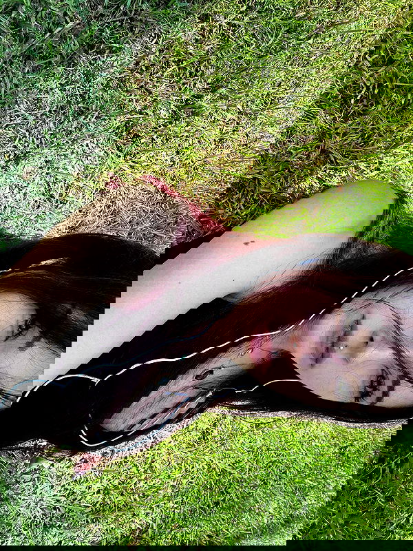 natalllluli natalllluli archive image