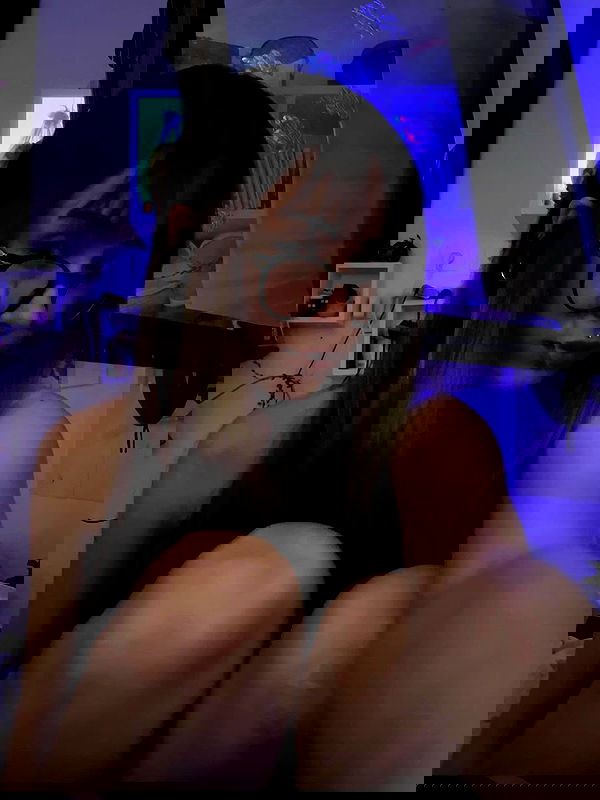 natalllluli natalllluli archive image