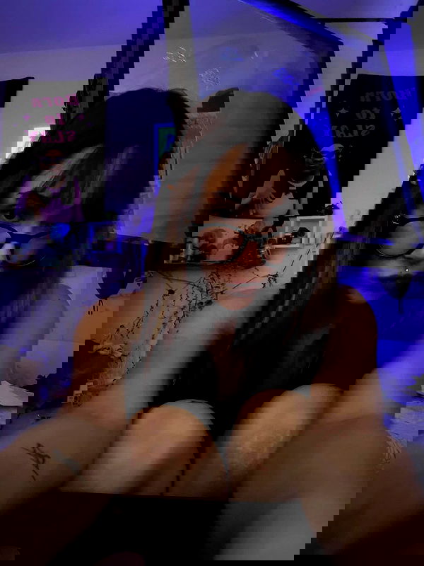 natalllluli natalllluli archive image