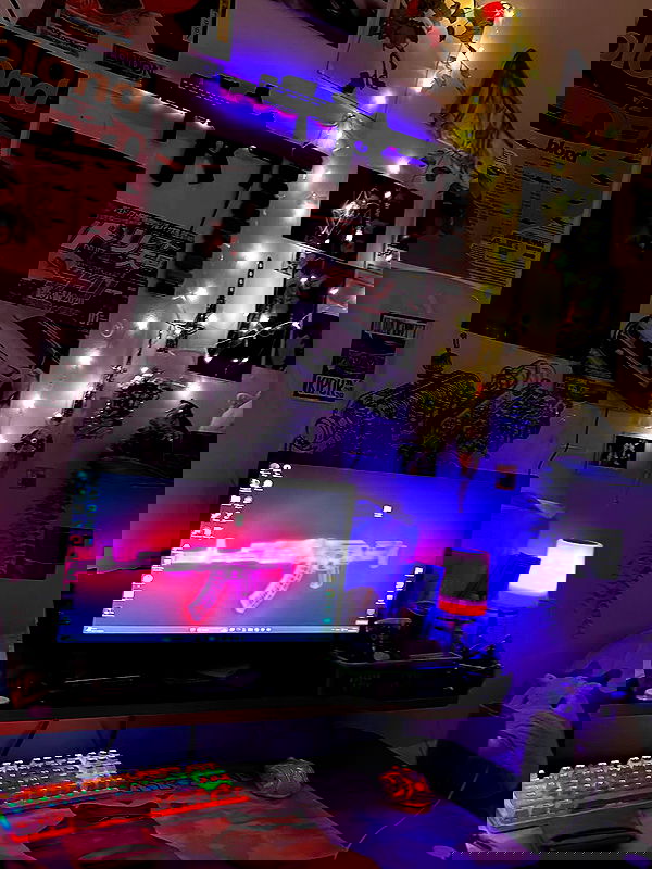 natalllluli natalllluli archive image