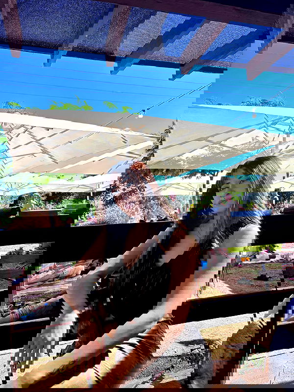 natalllluli natalllluli archive image