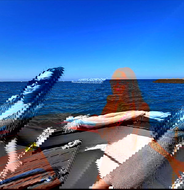 natalllluli natalllluli archive image