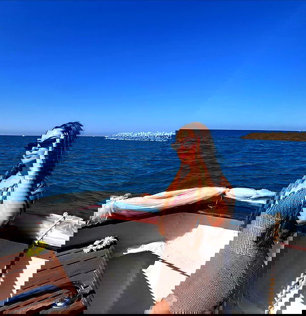 natalllluli natalllluli archive image