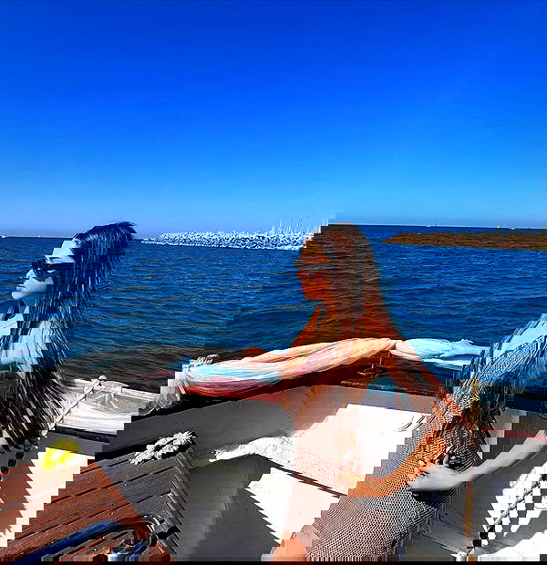 natalllluli natalllluli archive image