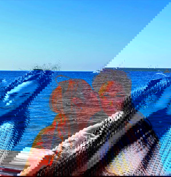 natalllluli natalllluli archive image