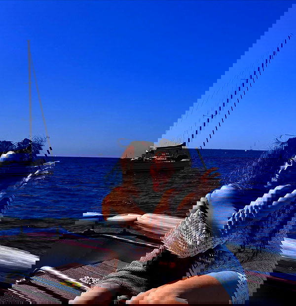 natalllluli natalllluli archive image