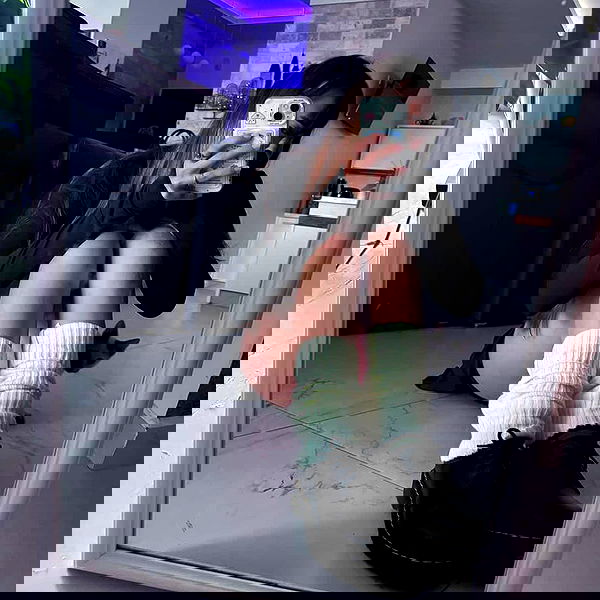 natalllluli natalllluli archive image