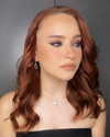 natalysaliba Altpins Profile Picture