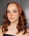 natalysaliba Altpins Profile Picture
