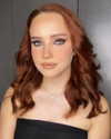 natalysaliba Altpins Profile Picture