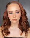 natalysaliba Altpins Profile Picture