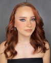 natalysaliba Altpins Profile Picture