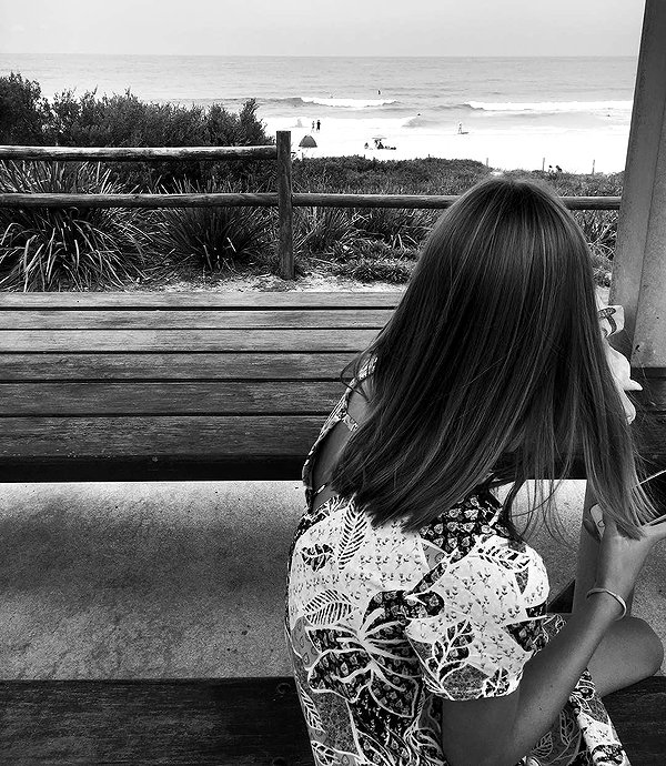 nathalie_doyle instagram image archive image