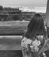 nathalie_doyle Altpins Profile Picture