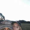 nathalie_doyle Altpins Profile Picture