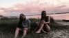 nathalie_doyle Altpins Profile Picture