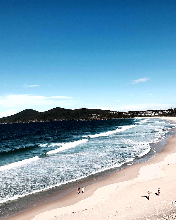 nathalie_doyle instagram image archive image