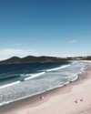 nathalie_doyle Altpins Profile Picture