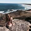 nathalie_doyle Altpins Profile Picture