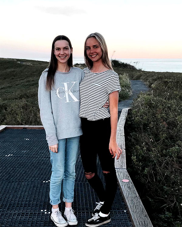 nathalie_doyle instagram image archive image