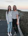 nathalie_doyle Altpins Profile Picture
