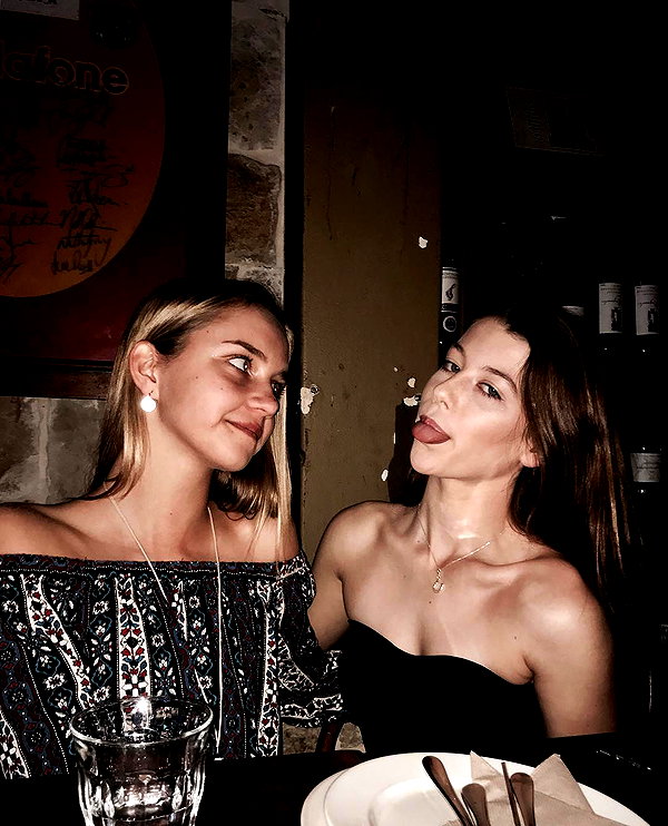 nathalie_doyle instagram image archive image